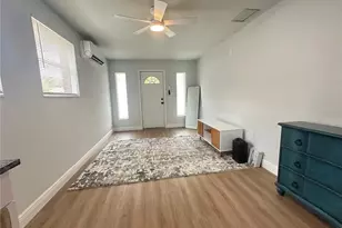 4419 Atwood Dr, Tampa, FL 33610 - Photo 5