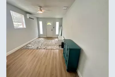 4419 Atwood Drive #B, Tampa, FL 33610 - Photo 3
