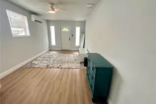 4419 Atwood Dr, Tampa, FL 33610 - Photo 3