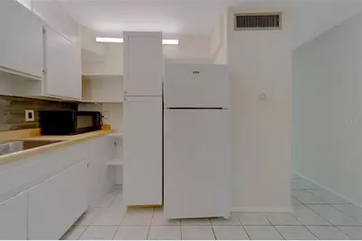 2500 Harn Boulevard #F12, Clearwater, FL 33764 - Photo 9