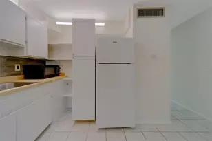2500 Harn Blvd, Clearwater, FL 33764 - Photo 9