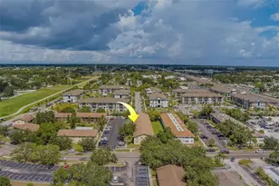 2500 Harn Blvd, Clearwater, FL 33764 - Photo 1