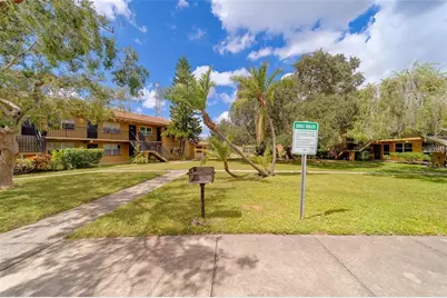 2500 Harn Boulevard #F12, Clearwater, FL 33764 - Photo 19