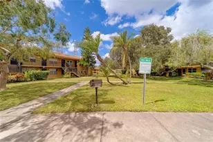 2500 Harn Blvd, Clearwater, FL 33764 - Photo 19