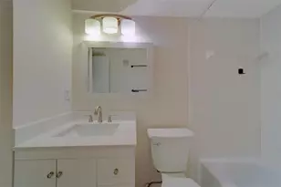 2500 Harn Blvd, Clearwater, FL 33764 - Photo 11