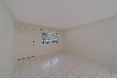 2500 Harn Boulevard #F12, Clearwater, FL 33764 - Photo 3