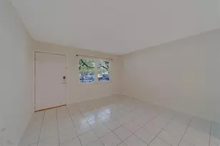 2500 Harn Blvd, Clearwater, FL 33764 - Photo 3