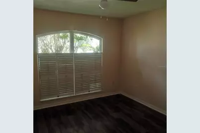 15301 Montreat Way, Tampa, FL 33625 - Photo 9