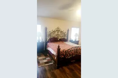 15301 Montreat Way, Tampa, FL 33625 - Photo 31
