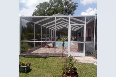 15301 Montreat Way, Tampa, FL 33625 - Photo 3