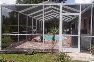 15301 Montreat Way, Tampa, FL 33625 - Photo 3