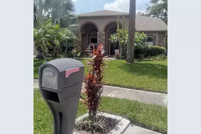 15301 Montreat Way, Tampa, FL 33625 - Photo 1