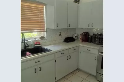 15301 Montreat Way, Tampa, FL 33625 - Photo 5