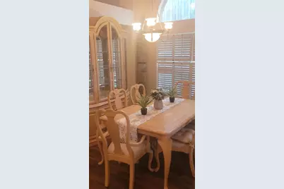 15301 Montreat Way, Tampa, FL 33625 - Photo 11