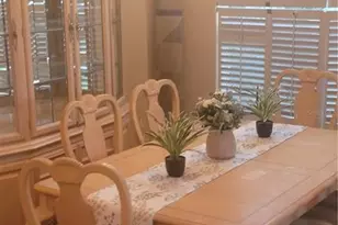 15301 Montreat Way, Tampa, FL 33625 - Photo 11