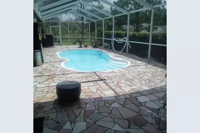15301 Montreat Way, Tampa, FL 33625 - Photo 21