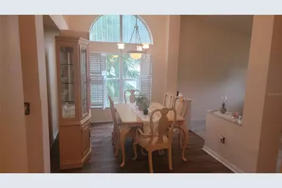 15301 Montreat Way, Tampa, FL 33625 - Photo 13