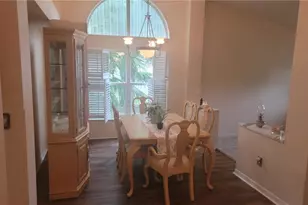 15301 Montreat Way, Tampa, FL 33625 - Photo 13