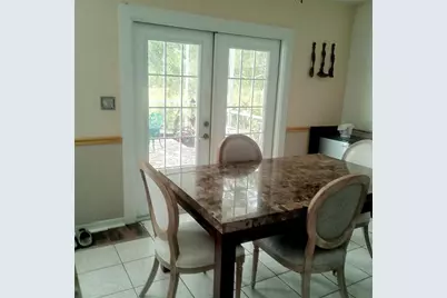 15301 Montreat Way, Tampa, FL 33625 - Photo 43