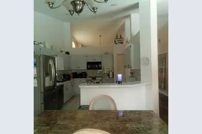 15301 Montreat Way, Tampa, FL 33625 - Photo 11