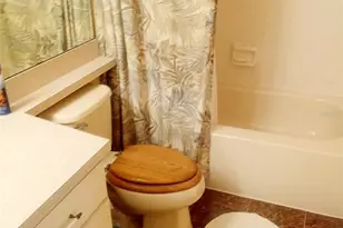 15301 Montreat Way, Tampa, FL 33625 - Photo 47