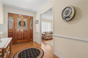3901 Buttonwood Ct, Brandon, FL 33511 - Photo 9