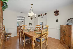 3901 Buttonwood Ct, Brandon, FL 33511 - Photo 27