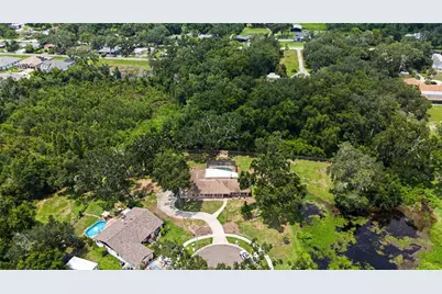 3901 Buttonwood Court, Brandon, FL 33511 - Photo 49