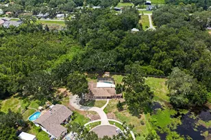 3901 Buttonwood Ct, Brandon, FL 33511 - Photo 49