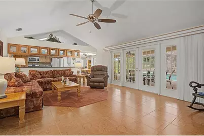 3901 Buttonwood Court, Brandon, FL 33511 - Photo 11