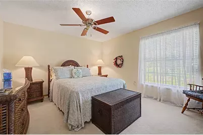 3901 Buttonwood Court, Brandon, FL 33511 - Photo 31
