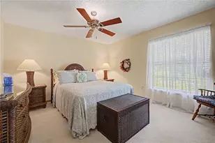 3901 Buttonwood Ct, Brandon, FL 33511 - Photo 31
