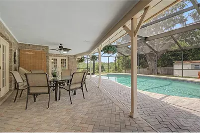 3901 Buttonwood Court, Brandon, FL 33511 - Photo 39