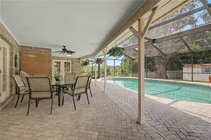 3901 Buttonwood Ct, Brandon, FL 33511 - Photo 39