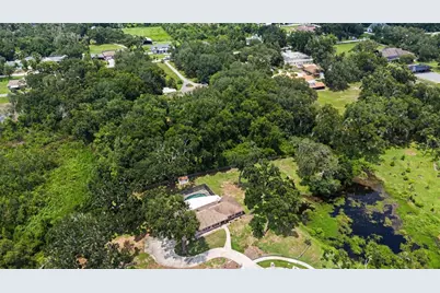 3901 Buttonwood Court, Brandon, FL 33511 - Photo 51