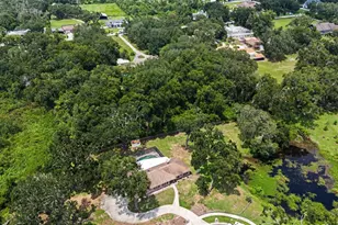 3901 Buttonwood Ct, Brandon, FL 33511 - Photo 51
