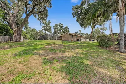 3901 Buttonwood Court, Brandon, FL 33511 - Photo 45