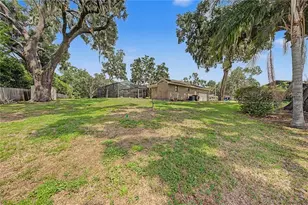 3901 Buttonwood Ct, Brandon, FL 33511 - Photo 45