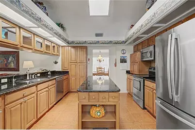 3901 Buttonwood Court, Brandon, FL 33511 - Photo 13
