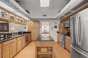 3901 Buttonwood Ct, Brandon, FL 33511 - Photo 13