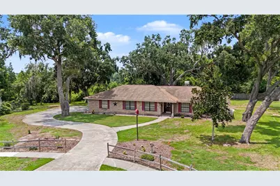 3901 Buttonwood Court, Brandon, FL 33511 - Photo 7