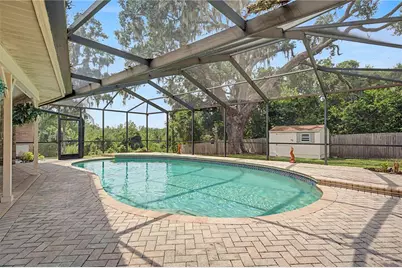3901 Buttonwood Court, Brandon, FL 33511 - Photo 41
