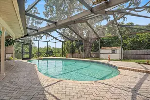 3901 Buttonwood Ct, Brandon, FL 33511 - Photo 41