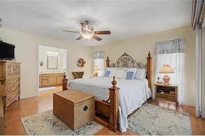 3901 Buttonwood Court, Brandon, FL 33511 - Photo 19