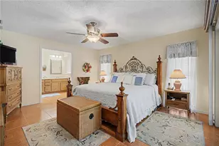 3901 Buttonwood Ct, Brandon, FL 33511 - Photo 19