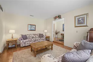 3901 Buttonwood Ct, Brandon, FL 33511 - Photo 29