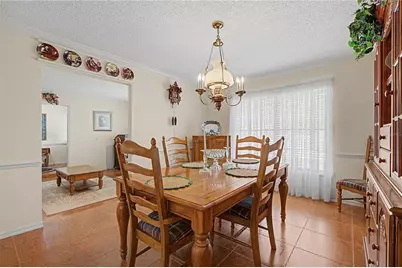 3901 Buttonwood Court, Brandon, FL 33511 - Photo 25
