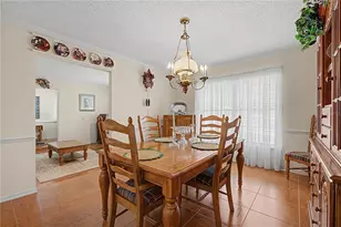 3901 Buttonwood Ct, Brandon, FL 33511 - Photo 25