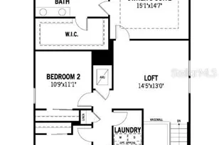 13137 Oxeye Ln, Parrish, FL 34219 - Photo 3