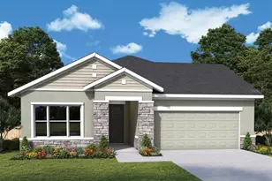 5701 Coopers Hawk Ct, Saint Cloud, FL 34772 - Photo 1